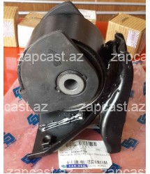 Hyundai Matrix 2001-2007 poduşka korobka sol 
